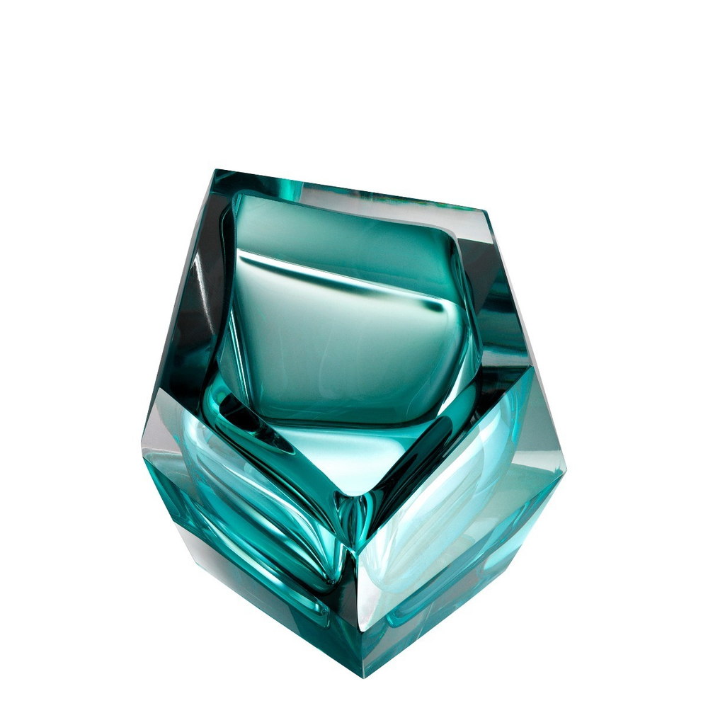 Чаша Bowl Alma арт.113595