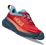 Кроссовки женские Hoka Challenger ATR 7 GTX