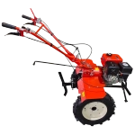 A-iPower М912 мотоблок бензиновый 41405