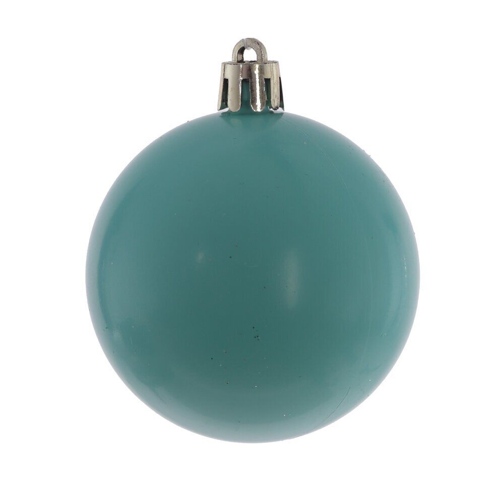 GAEM Набор из 32шт Украшение новогоднее "Шар", L24 W6 H32 см