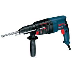 Перфоратор Bosch GBH 2-26 DFR Professional 0.611.254.76F