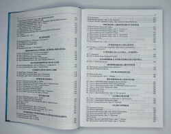 № 191 Успение Пресвятыя Богородицы : Песнопения Двунадесятых праздников: Выпуск 12