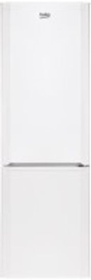 Холодильник Beko CSU 835020