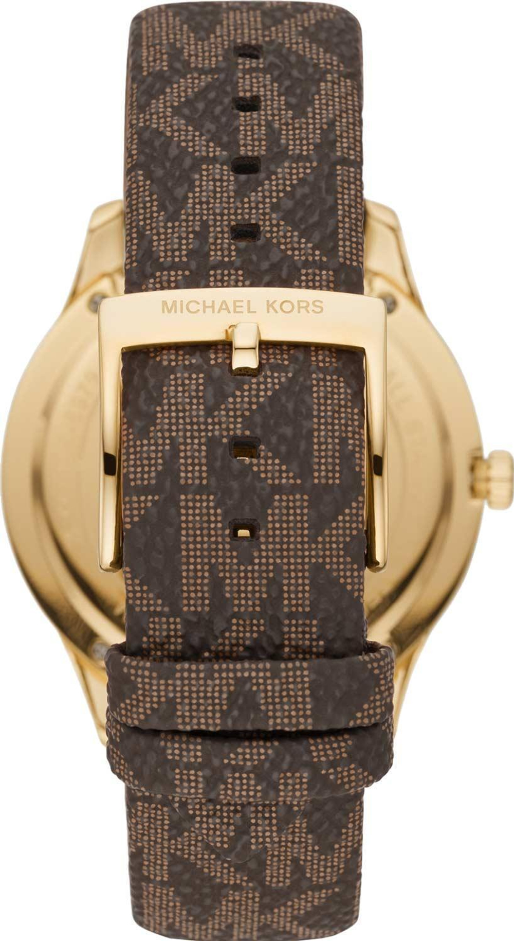 Женские наручные часы Michael kors MK6979