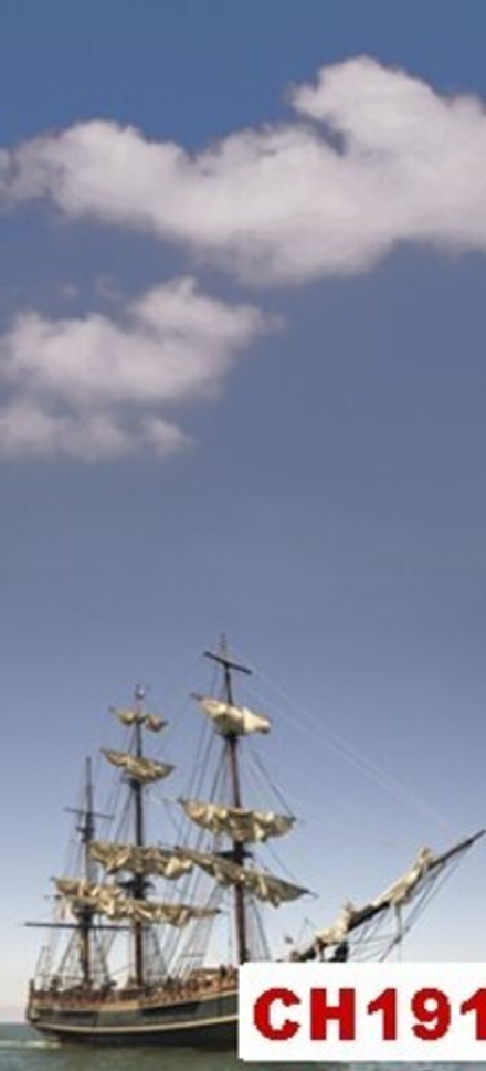 Фото обои - Дети CH191