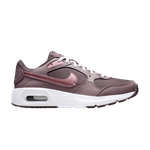 Кроссовки Nike Air Max Sc GS (Подростковая размерная сетка)