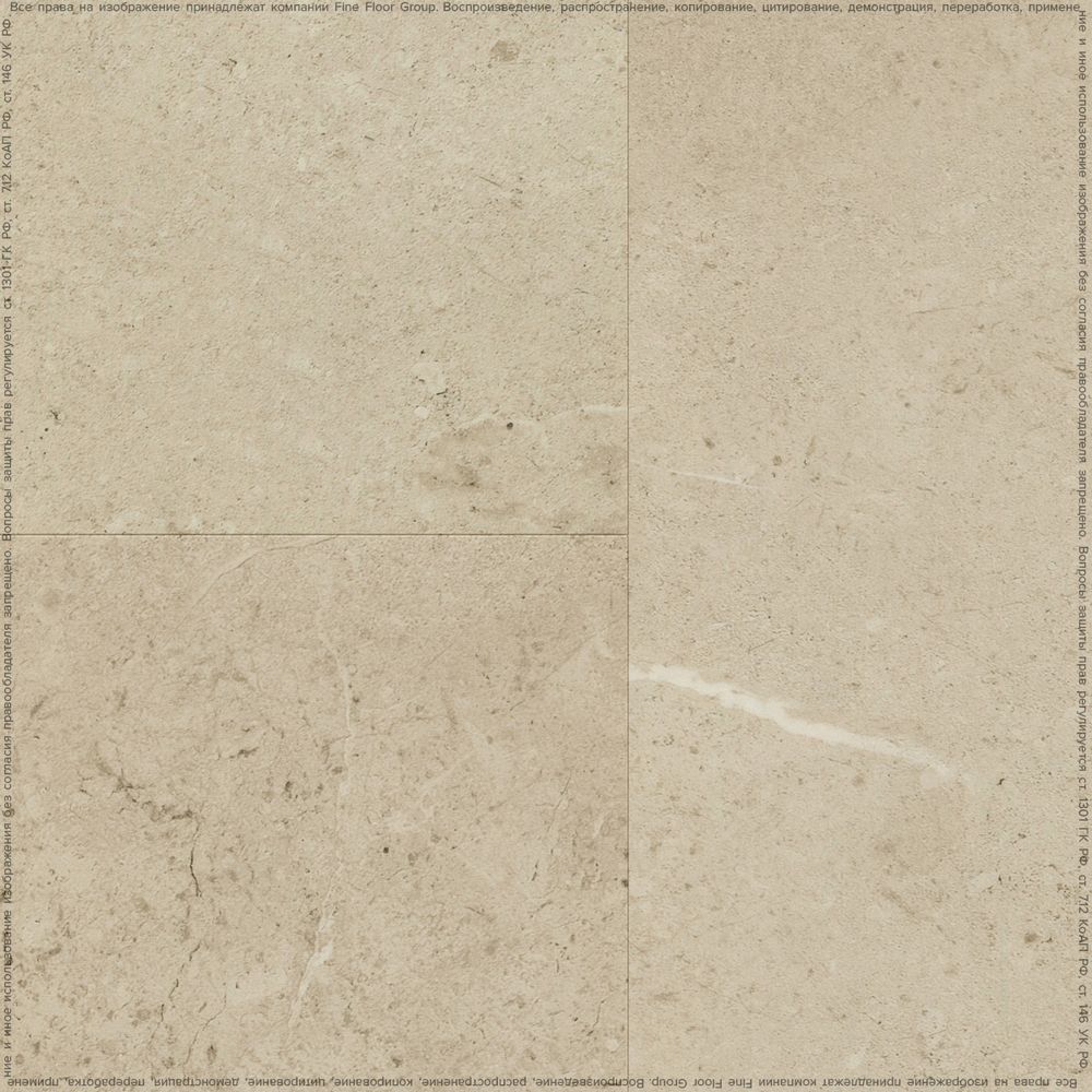 Винил Fine Floor Stone FF-1578 Лёвенбург