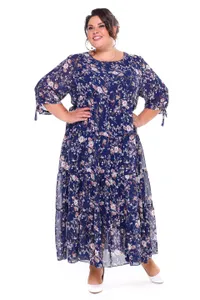 Платье 3275 Fabrika