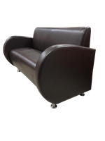 Диван Классик двухместный