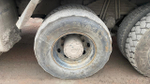 Howo ZZ* 6x4 Самосвал ZZ3327S3847E (Дизельный, 9,7 л, 373 л.с., МТ)