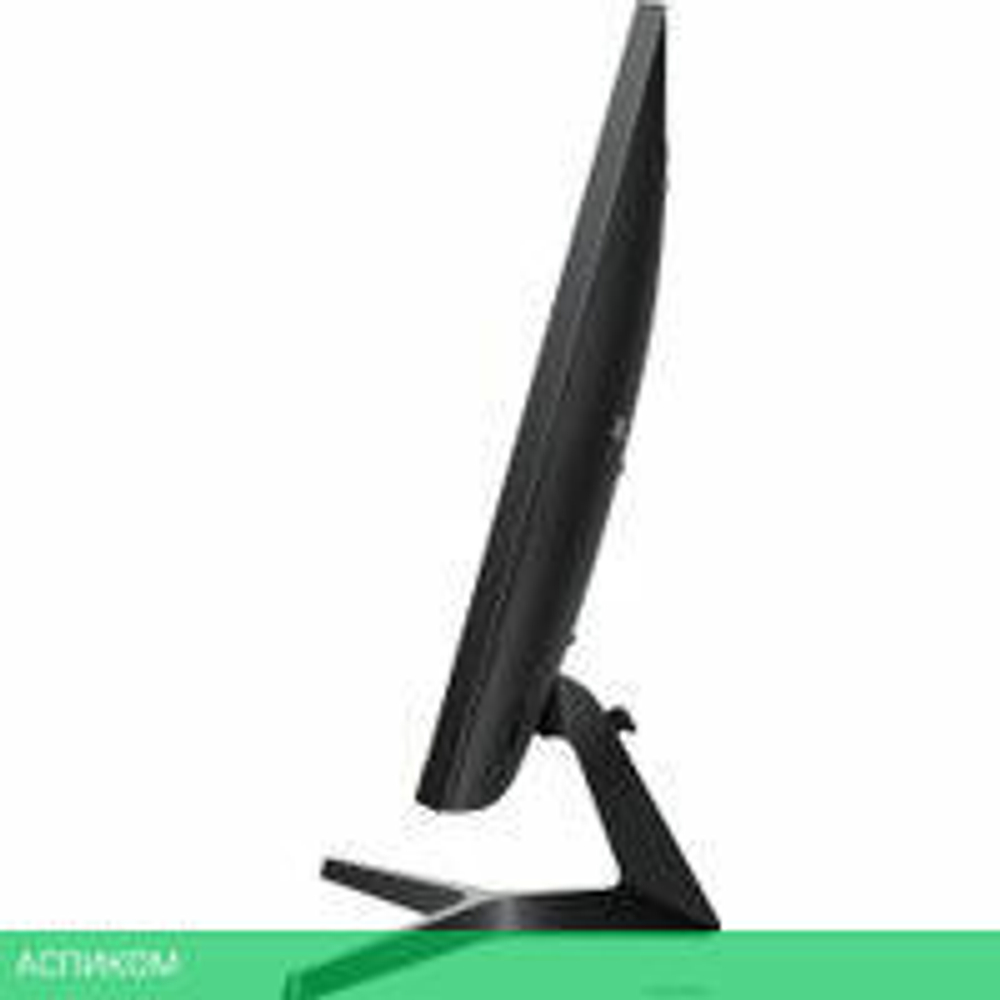 Монитор Samsung LS34J550WQRXEN