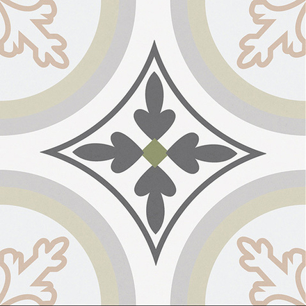 Decocer Siena Loren 19,8x19,8