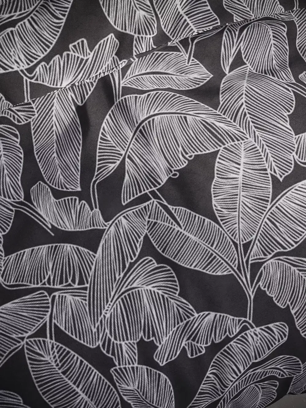 Постельное белье Полисатин Мечта "Лусена" 1,5-сп Наволочка 50х70 см 1 шт Простынь на резинке 90x200 смПододеяльник 145x215 см