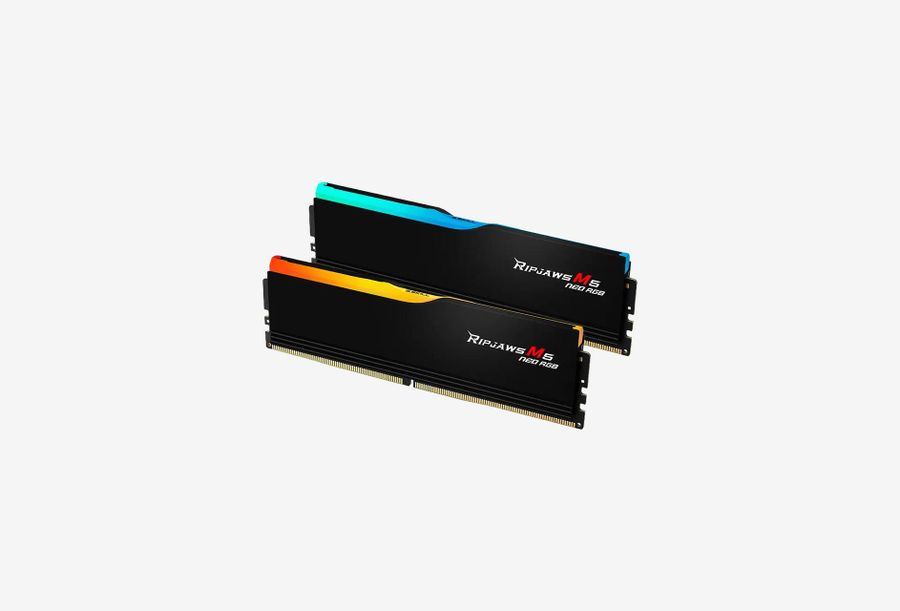 F5-6000J2836G32GX2-RM5NRK_0126605105010