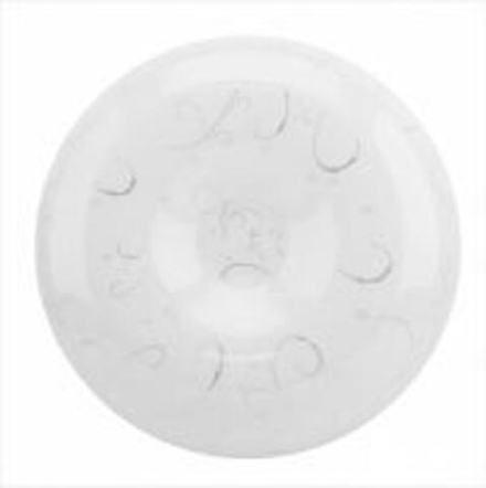 Свет-к С/Д (потолочный) Луна (10) круг borsan