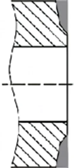 Разъемный труборез ASD-530