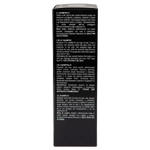 ISB Black Passion 01 Шампунь питательный с аргановым маслом 250 мл