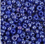 Бисер-20г-Colibry