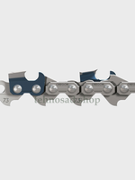 Цепь пильная Oregon 73LPX092E 3/8" 1,5 мм 92 зв. Super 70 chisel