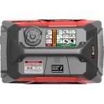 SUNREKA G2200iS генератор бензиновый инверторный 211014