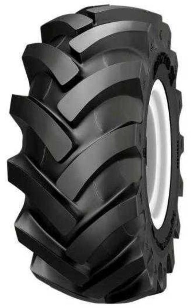 35,5L-32 cat.no. 461938-33 PR32 LOG STOMPER XTREME TS Primex