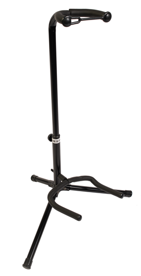 Стойка гитарная VESTON GS006