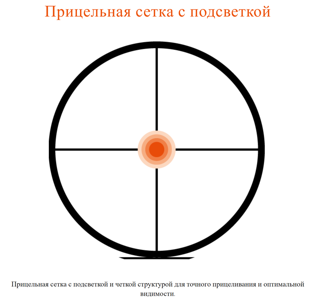Оптический прицел KAHLES K540i 5-40x56 DLR CCW R RSW SKMR4+