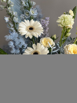 Композиция сезонная