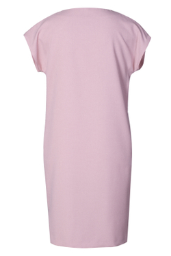 Платье женское 2906АП, Чайная роза #259ЧР052906АП