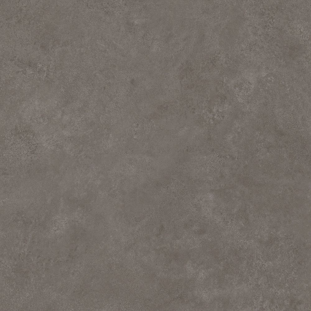 Свободнолежащая виниловая плитка ПВХ Matrix LooseLay 4970 Ceramic SQ