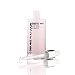 Сыворотка-бустер