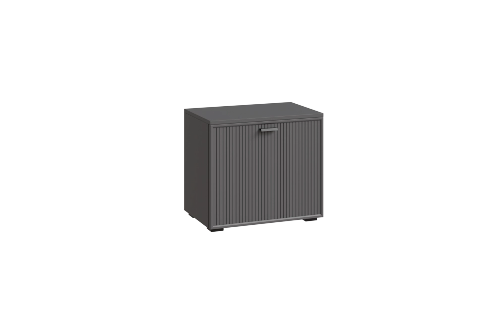 Тумба Стелла ТБ-3012