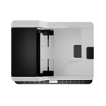 МФУ Pantum BM2300AW, A4, 22 стр./мин, WiFi