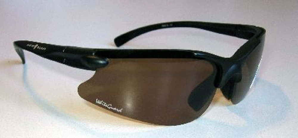Очки солнцезащитные мод. SA 8501 A