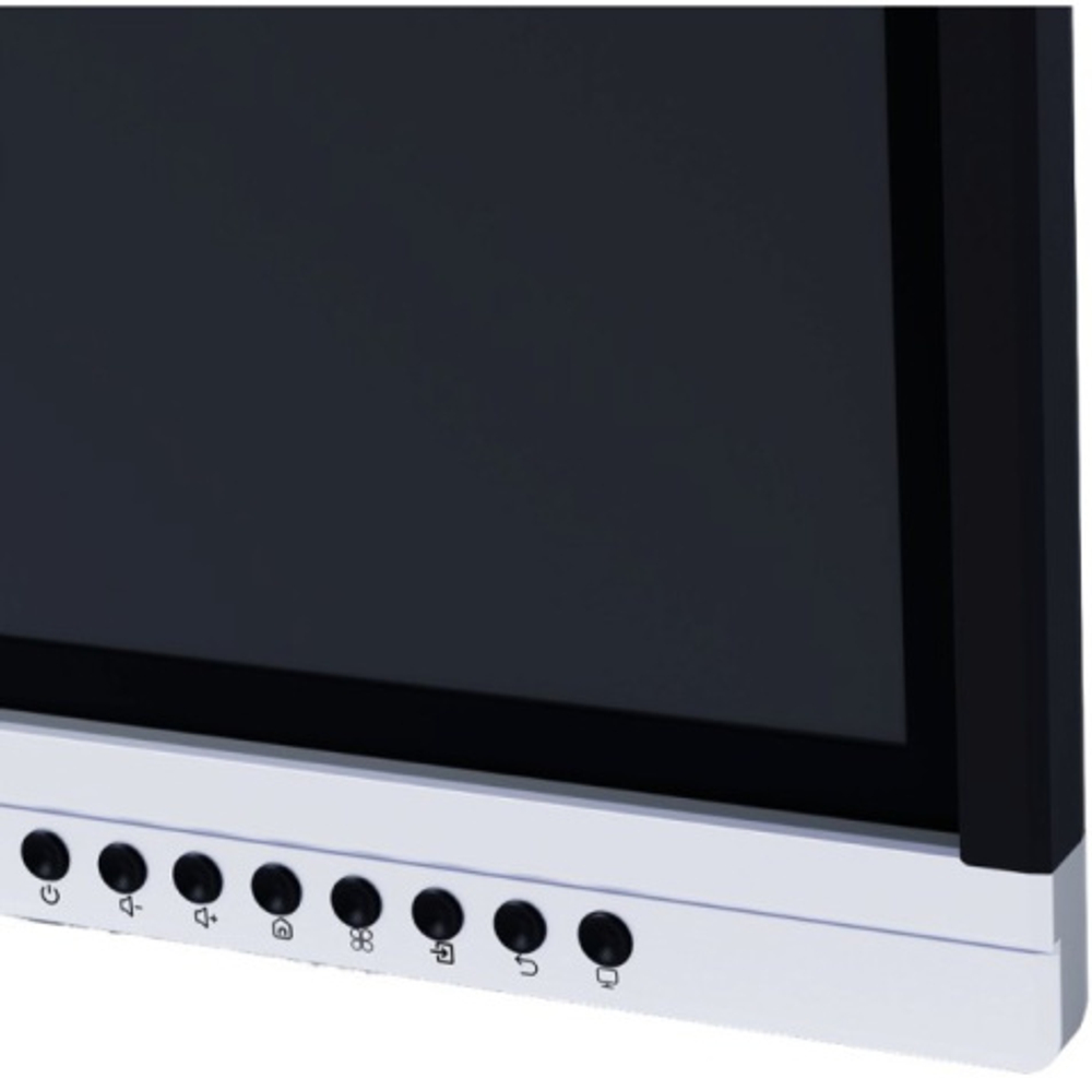 Интерактивная панель Diello HS-75IW-L06PA dl
