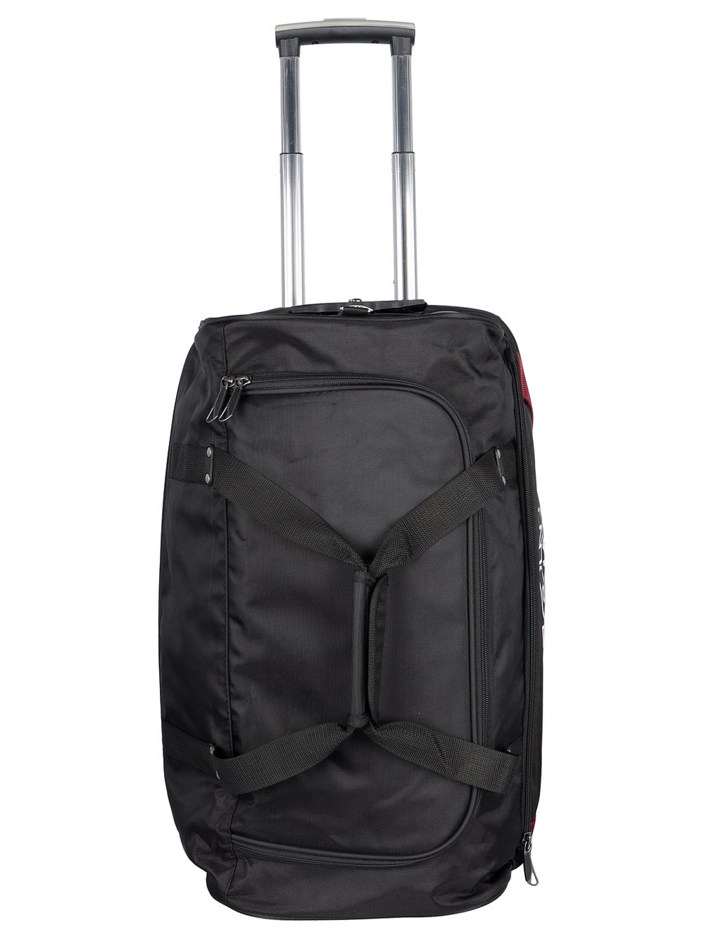 Сумка дорожная 143