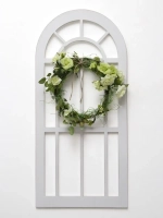 Панно на стену для интерьера 28*60 см