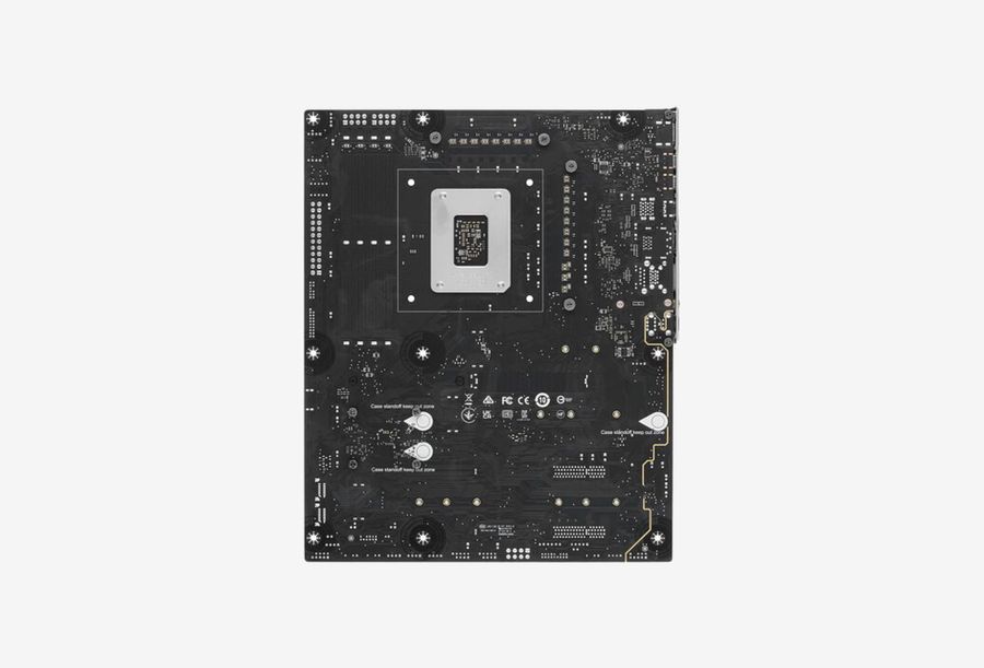 MSI MAG Z890 TOMAHAWK WIFI_0226709110241