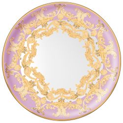ТАРЕЛКА ЗАКУСОЧНАЯ 22 СМ