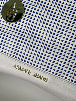 Сумка Armani
