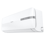 Классическая сплит-система HISENSE BASIC A R32 AS-12HR4RYDDL1