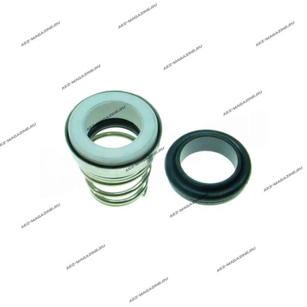 Сальник для насосов, тип F(16) (41x18, 31.5x19)