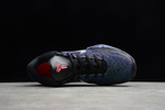 Nike Kobe 7 Invisibility Cloak