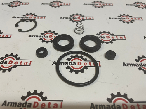 Ремкомплект главного тормозного цилиндра | 15/905505, 15/920154 | Frey