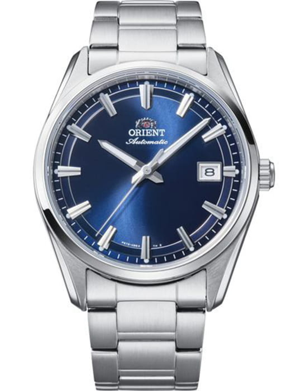 Наручные часы Orient RA-AC0R02L