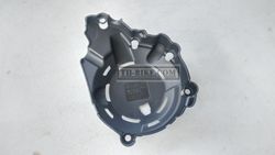 X-POWER PROTECTION CLUTCH/IGNITION EU HONDA CRF300L 21-25