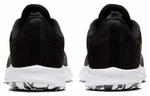 Кроссовки Nike Downshifter 9