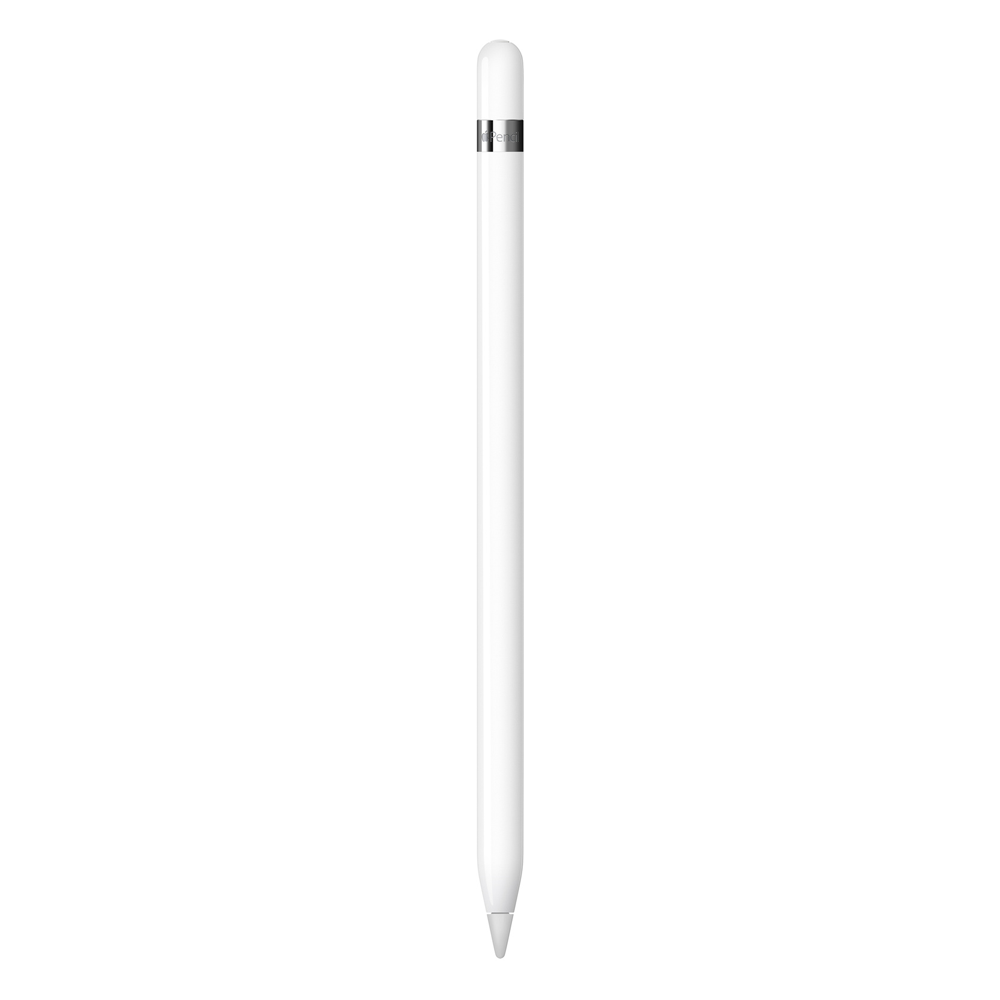 Стилус Apple Pencil (3-го поколения) (USB-C) (2023) (MUWA3)