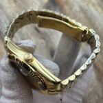 Часы Rolex