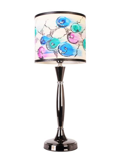 Настольная лампа Manne TL.7731-1BL